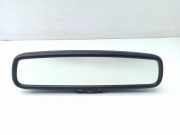 Innenspiegel JEEP CHEROKEE (KK) 2.8 CRD 4x4 55157459AB