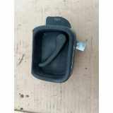 Griff zum Öffnen des Kofferraums VW CADDY III Furgon (2KA, 2KH, 2CA, 2CH) 1.6 TDI 2K0827185