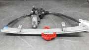 Fensterheber links hinten Ford Mondeo II (BAP) 93BBF23200B