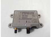 Antennenverstärker MERCEDES-BENZ R (W251, V251) R 350 CDI 4-matic (251.023, 251.123) A2219055000
