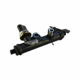 Einspritzleiste Jaguar S-Type (X200) A2C20001297