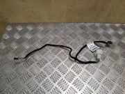 Türverkabelung hinten links MERCEDES-BENZ CLS (C219) CLS 320 CDI (219.322) A2115408308