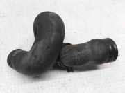 Schlauch Kühlung OPEL ASTRA H TwinTop (L67) 1.6 Turbo 90570054