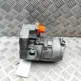 Kondensatpumpe Klimaanalge