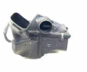 Luftfiltergehäuse BMW 3er Coupe (E92) 7798876