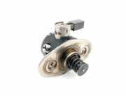 Kraftstoffpumpe BMW X3 (F25) 7584461