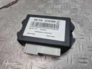 Steuergerät Einparkhilfe Opel Antara (L07) 22787940
