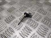 Temperatursensor VW PHAETON (3D_) 5.0 V10 TDI 4motion 4b0820539