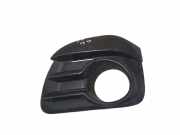 Blende Nebelscheinwerfer Citroen C2 () 9642632577