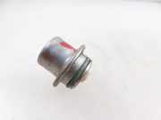Kraftstoffdruckregler MERCEDES-BENZ CLK (C208) 200 Kompressor (208.344) A1110780392