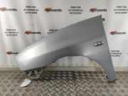 Kotflügel vorne links SEAT CORDOBA (6L2) 1.9 TDI