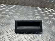 Griff zum Öffnen des Kofferraums VW SHARAN (7N1, 7N2) 2.0 TDI 5N0827566