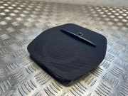 Lautsprecherabdeckung MERCEDES-BENZ GL (X166) GL 350 CDI / BlueTec 4-matic (166.823, 166.824) A1666801318