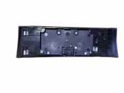 Schalter für Licht BMW 5er (E60) 6925260