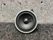 Türlautsprecher hinten rechts BMW 5 (G60) i5 eDrive40 5A06FC5 5A06FC502