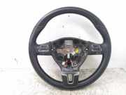 Lenkrad VW TOURAN (1T3) 1.6 TDI 1T0419091AC