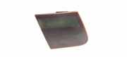 Heckklappenleuchte links BMW 3 Compact (E46) 320 td 63218368759