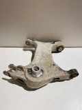 Querlenker hinten links JAGUAR F-PACE (X761) 2.0 D HK835B531AE