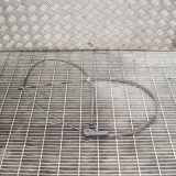 Motorhaubenöffnungsgriff JAGUAR F-TYPE Cabrio (X152) 5.0 S 6W83-16C656-AE