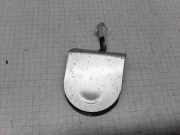 Stoßstangenabdeckung vorne OPEL ZAFIRA A (F75_) 2.0 DTI 16V 90580633