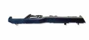 Other Boot Trunk Parts MERCEDES-BENZ E T-Model (S212) E 350 CDI (212.223) 0007590036