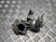 Abgasrückführventil Hyundai Grand Santa Fe () 284102F700