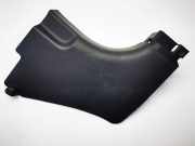 Andere Teile des Innenraums KIA SPORTAGE (SL) 2.0 CVVT