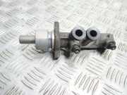 Bremszylinder PEUGEOT 406 (8B) 2.0 16V