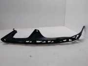 Stoßstangenhalter vorne rechts MAZDA 6 Station Wagon (GY) 2.0 DI GJ6A50151