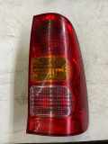 Rücklicht hinten rechts TOYOTA HILUX VII Pick-up (_N1_, _N2_, _N3_) 3.0 D-4D 4WD (KUN26)
