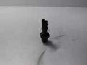 Öldruckschalter Citroen Berlingo II Multispace (B9) 9631846480