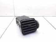 Frischluftgrill SUBARU FORESTER (SH_) 2.0 D AWD (SHH) 66110fg000