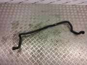 Schalterleiste BMW X3 (F25) 9179582