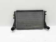 Ladeluftkühler VW CADDY III Variant (2KB, 2KJ, 2CB, 2CJ) 1.6 TDI 1K0145803BM