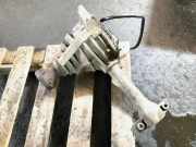 Vorderachsgetriebe Jeep Cherokee 5 (KL) 5Y1124AD