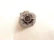 Lautsprecher links hinten Fiat Croma (154) 46772453