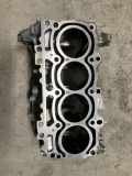 Motorblock TOYOTA RAV 4 V (XA50) AWD Hybrid LE+ 2.5 A25AA92CG