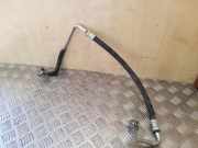 Klimaleitung TOYOTA COROLLA Verso (_E12_) 2.0 D-4D (CDE120_)