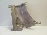 Hitzeschutz VOLVO XC60 II (246) T8 Hybrid AWD 32275502