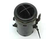 Frischluftgrill MERCEDES-BENZ /8 (W115) 230.4 (115.017)