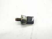 Öldruckschalter Mercedes-Benz C-Klasse (W204) 230802693864