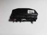 Sitzairbag vorne rechts PEUGEOT 508 1.6 HDi 9686337480