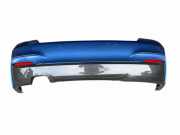 Hintere Stoßstange BMW 2 Coupe (F22, F87) 220 d 8055572
