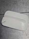 Kraftstofftankdeckel VW PASSAT B3/B4 (3A2, 35I) 1.8 333809905