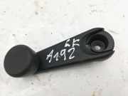 Fensterkurbel BMW 3er (E46) 513281225032