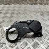 Timing Belt Protection Cover VW GOLF VIII (CD1) 1.5 TSI Bluemotion 04C109175F