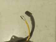 LENKWINKELSENSOR AIRBAGSCHLEIFRING WICKELFEDER OPEL VECTRA B Estate (31_) 2.2 DTI 16V 1610662