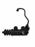 Kupplungszylinder TOYOTA COROLLA (_E12_) 2.0 D-4D (CDE120R_, CDE120L_) AISIN