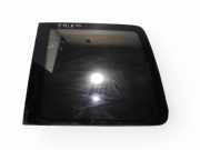 Türscheibe rechts hinten VW Transporter T4 Bus () 43R001476