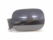 Tankklappe Audi A6 (4F, C6) 8P0010412R